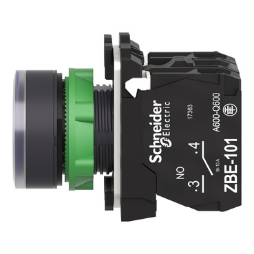 Image produit XB5AW36M5 Schneider Electric