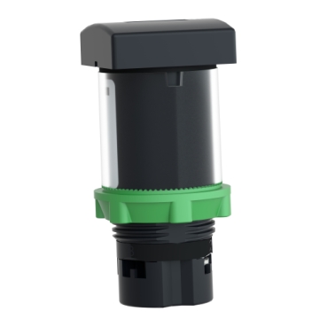 Afbeelding product XB5DSM Schneider Electric