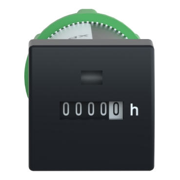 Afbeelding product XB5DSM Schneider Electric