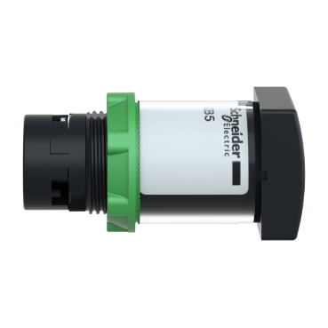 Afbeelding product XB5DSM Schneider Electric