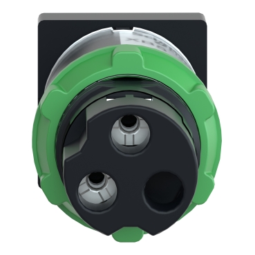 Afbeelding product XB5DSM Schneider Electric