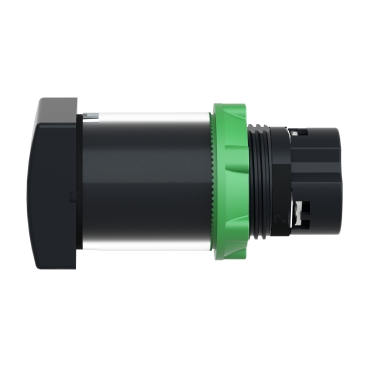 Afbeelding product XB5DSM Schneider Electric