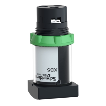 Afbeelding product XB5DSM Schneider Electric