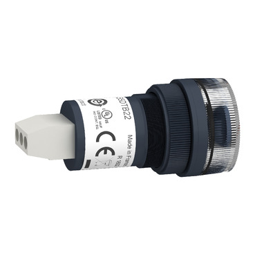 Afbeelding product XB5DTB24 Schneider Electric