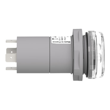Image produit XB5EV57K4 Schneider Electric