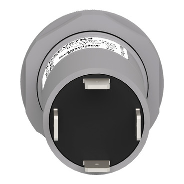 Image produit XB5EV57K4 Schneider Electric