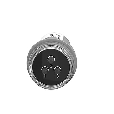 Image produit XB5EV57L4 Schneider Electric