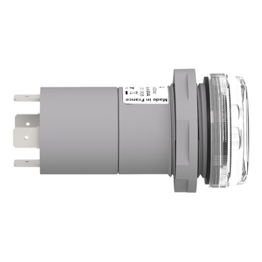 Image produit XB5EV57L4 Schneider Electric