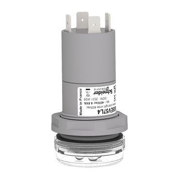 Image produit XB5EV57L4 Schneider Electric