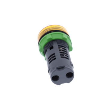 Image produit XB5EVB5 Schneider Electric