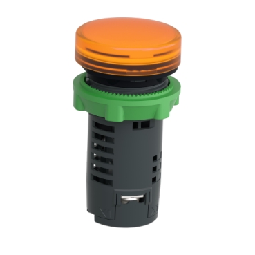 Image produit XB5EVB5 Schneider Electric
