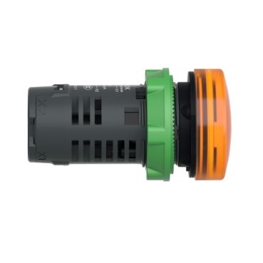 Image produit XB5EVB5 Schneider Electric