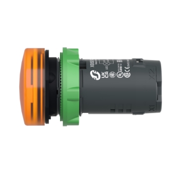 Image produit XB5EVB5 Schneider Electric