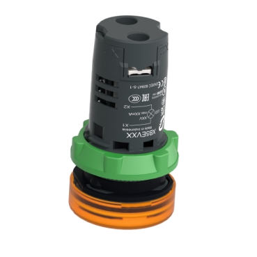 Image produit XB5EVB5 Schneider Electric