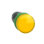 Image produit XB5EVB8 Schneider Electric