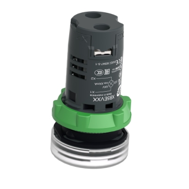 Image produit XB5EVG1 Schneider Electric