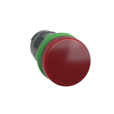 Afbeelding product XB5EVG4 Schneider Electric
