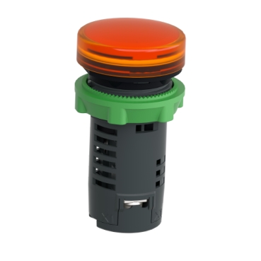 Image produit XB5EVG5 Schneider Electric