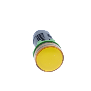 Image produit XB5EVG5 Schneider Electric