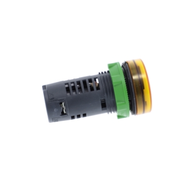 Image produit XB5EVG5 Schneider Electric