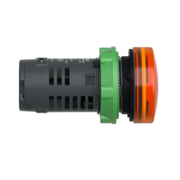 Image produit XB5EVG5 Schneider Electric