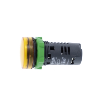 Image produit XB5EVG5 Schneider Electric