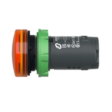 Image produit XB5EVG5 Schneider Electric
