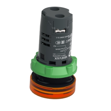 Image produit XB5EVG5 Schneider Electric