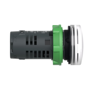 Image produit XB5EVG1 Schneider Electric