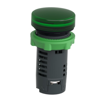 Bild XB5EVM3 Schneider Electric
