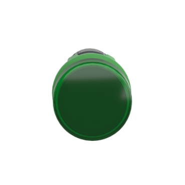 Bild XB5EVM3 Schneider Electric