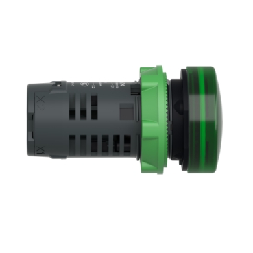 Bild XB5EVM3 Schneider Electric