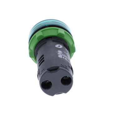 Bild XB5EVM3 Schneider Electric