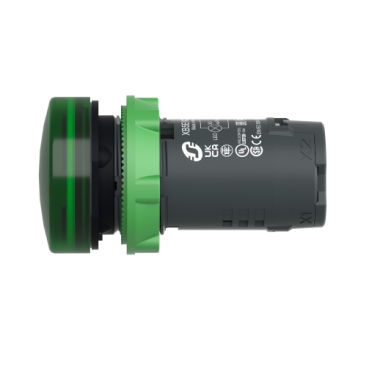 Bild XB5EVM3 Schneider Electric