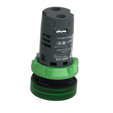 Bild XB5EVM3 Schneider Electric