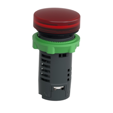 Afbeelding product XB5EVM4 Schneider Electric