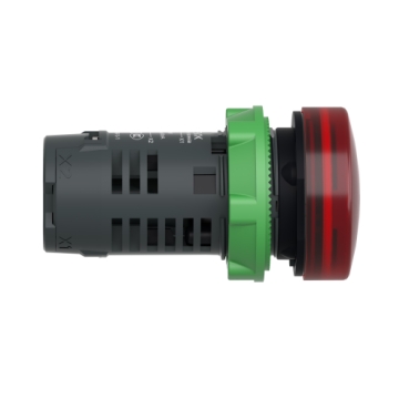 Afbeelding product XB5EVM4 Schneider Electric