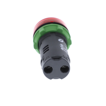 Afbeelding product XB5EVM4 Schneider Electric