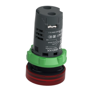 Afbeelding product XB5EVM4 Schneider Electric