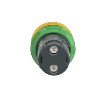Afbeelding product XB5EVM8 Schneider Electric
