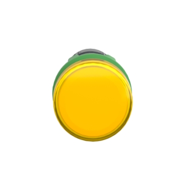 Afbeelding product XB5EVM8 Schneider Electric