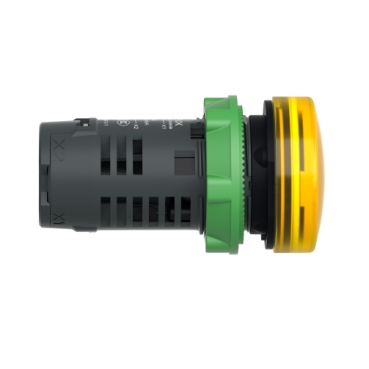 Afbeelding product XB5EVM8 Schneider Electric