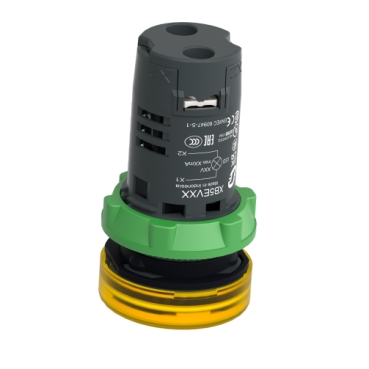 Afbeelding product XB5EVM8 Schneider Electric