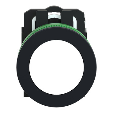 Image produit XB5FA11 Schneider Electric