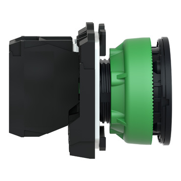 Image produit XB5FA11 Schneider Electric