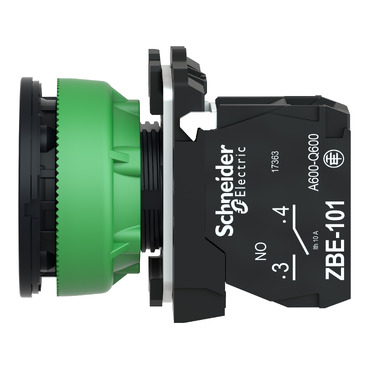 Image produit XB5FA11 Schneider Electric