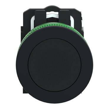 Afbeelding product XB5FA21 Schneider Electric