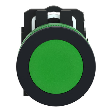 Image produit XB5FA31 Schneider Electric