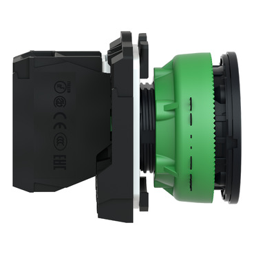 Image produit XB5FA31 Schneider Electric