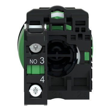 Image produit XB5FA31 Schneider Electric